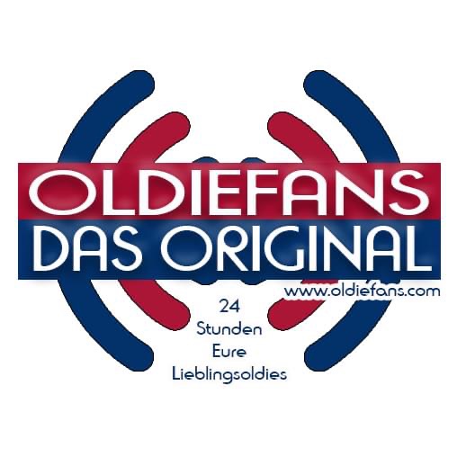 Oldiefans Das Original Euer Oldieradio