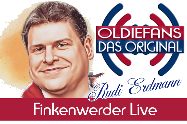 Finkenwerder Live