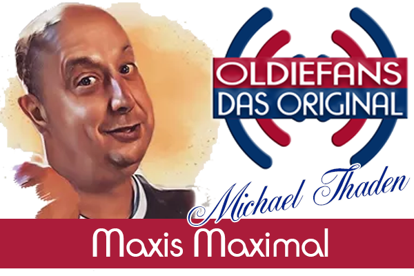 Maxis Maximal
